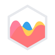 ChartJS,https://chartjs.org