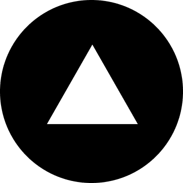 Vercel,https://vercel.app